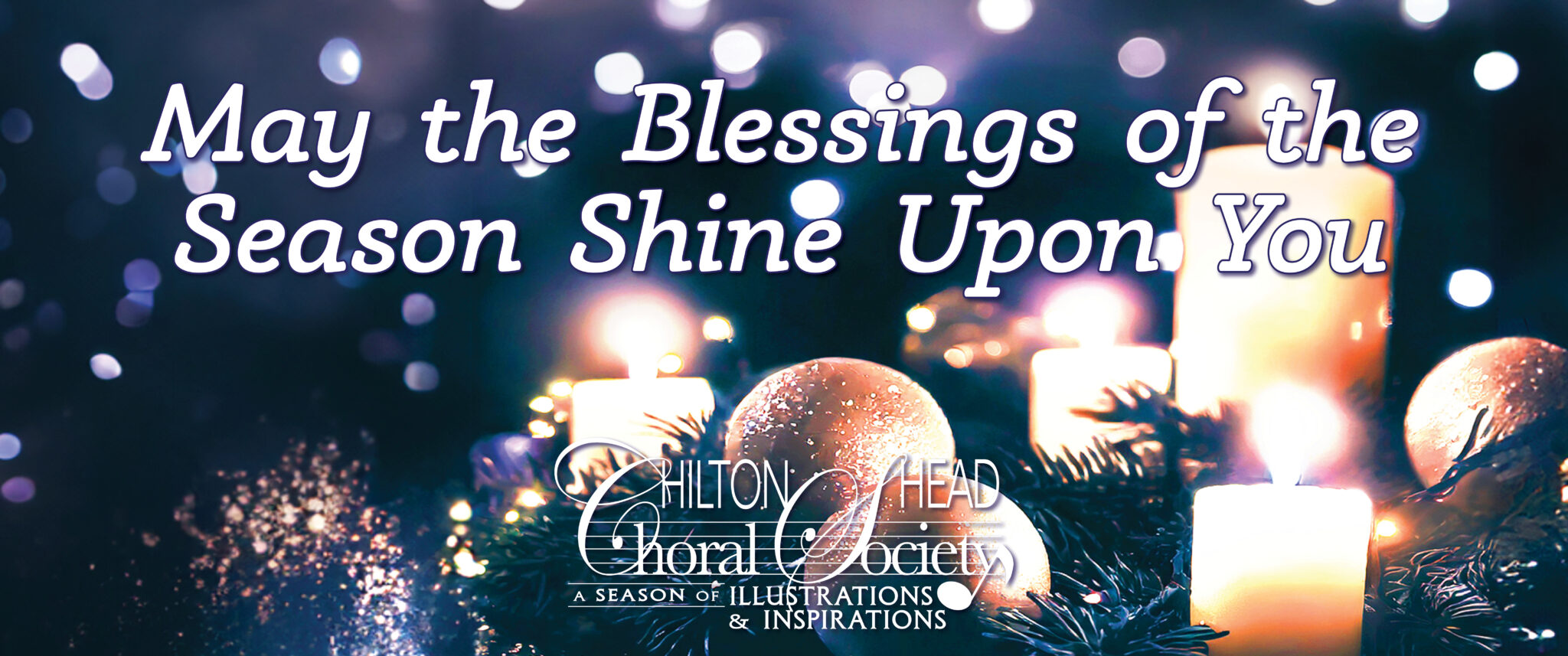 Home Hilton Head Choral Society home-hilton-head-choral-society