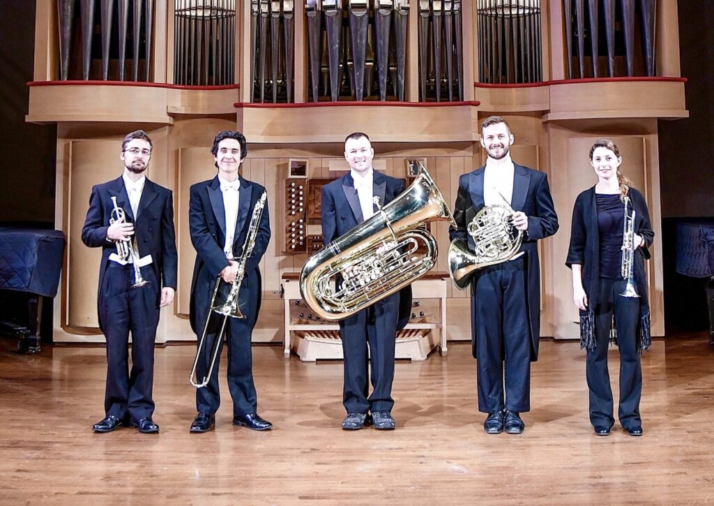 Concerts And Special Events Hilton Head Choral Society concerts-and-special-events-hilton-head-choral-society